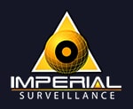 Imperial CCTV