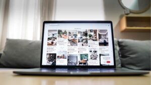 Read more about the article Is Pinterest Marketing Worth the Effort in Today’s Digital Marketing Landscape?