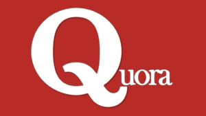 Read more about the article Unveiling the Potential of Quora Marketing: A Deep Dive and Comparative Analysis in the Digital Marketing Landscape