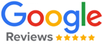 5-Star Google Reviews to Cosmos Revisits