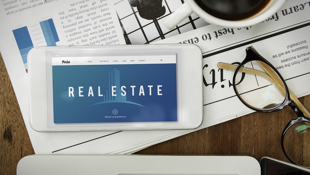 Elevate Your Real Estate Presence with Cosmos Revisits