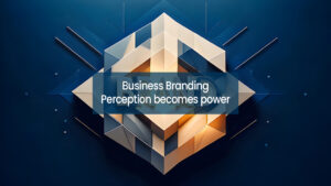 Read more about the article Business Branding Agency in Mumbai Building Strategic Identity, Positioning, and Long-Term Market Authority