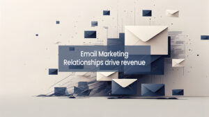 Read more about the article Email Marketing Agency in Mumbai Building High-Performance Lifecycle Communication Systems That Drive Revenue