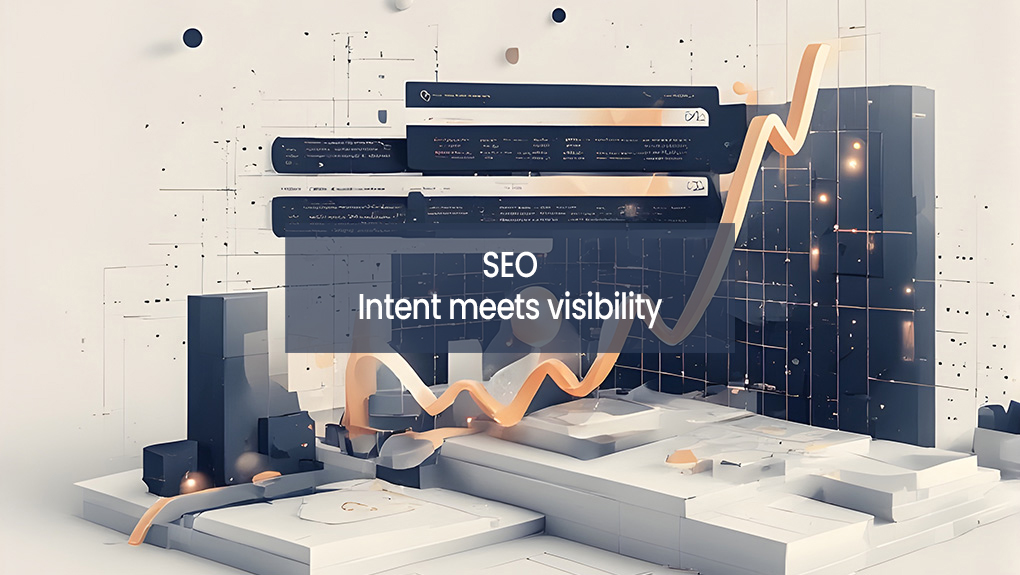 SEO by Cosmos Revisits