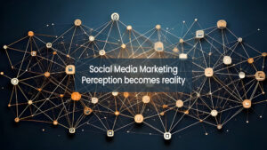 Read more about the article Social Media Marketing Agency in Mumbai Building Strategic Brand Presence and Measurable Digital Influence