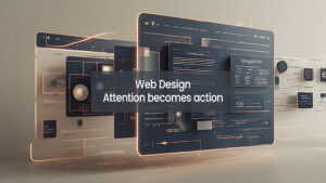 Read more about the article Web Design Company in Mumbai Building High-Performance Digital Experiences That Convert and Scale