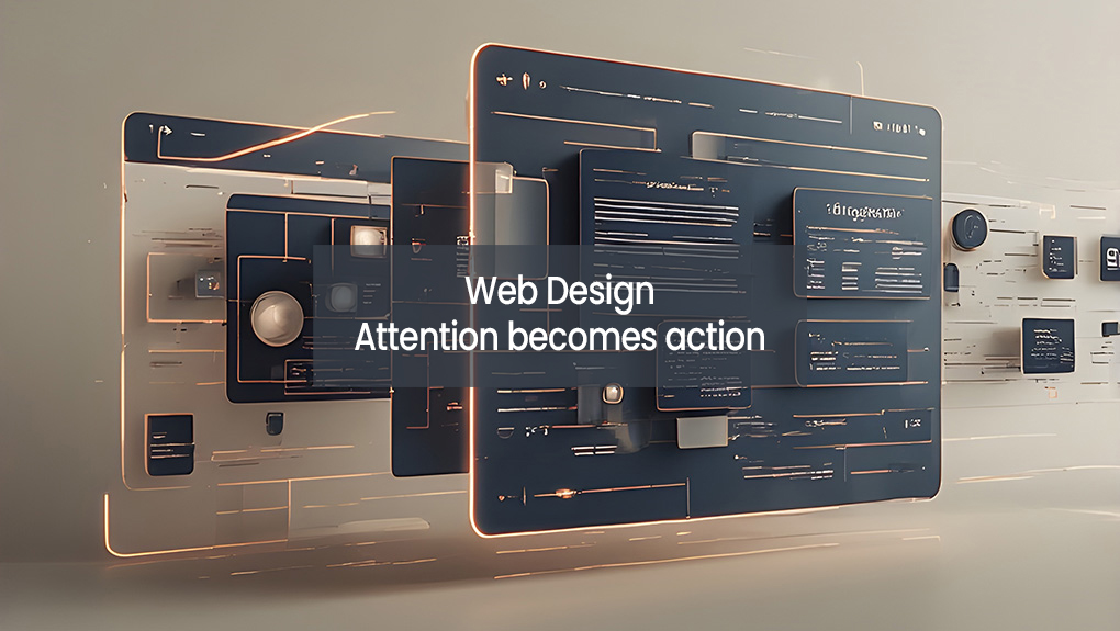 Read more about the article Web Design Company in Mumbai Building High-Performance Digital Experiences That Convert and Scale